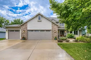 46 Jefferson Ct, Hastings, MN 55033 - Photo 26