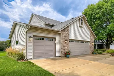 46 Jefferson Court, Hastings, MN 55033 - Photo 6