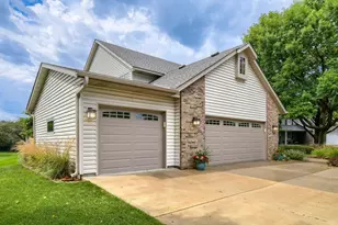 46 Jefferson Ct, Hastings, MN 55033 - Photo 6