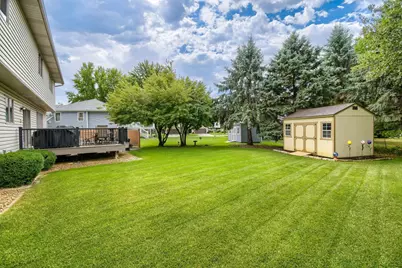46 Jefferson Court, Hastings, MN 55033 - Photo 28