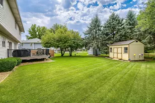 46 Jefferson Ct, Hastings, MN 55033 - Photo 28