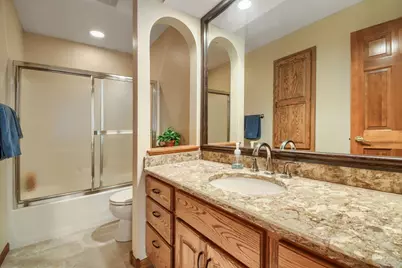 46 Jefferson Court, Hastings, MN 55033 - Photo 18