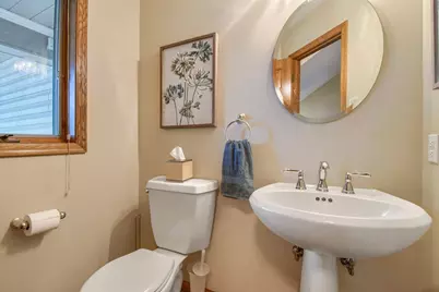 46 Jefferson Court, Hastings, MN 55033 - Photo 16