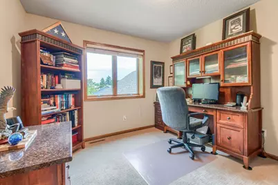 46 Jefferson Court, Hastings, MN 55033 - Photo 30