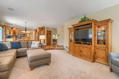 46 Jefferson Court, Hastings, MN 55033 - Photo 20