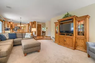 46 Jefferson Ct, Hastings, MN 55033 - Photo 20