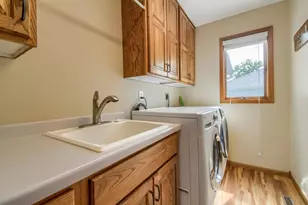 46 Jefferson Ct, Hastings, MN 55033 - Photo 24