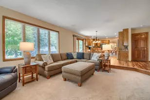 46 Jefferson Ct, Hastings, MN 55033 - Photo 12