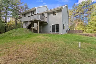 22393 167th St NW, Big Lake, MN 55309 - Photo 32
