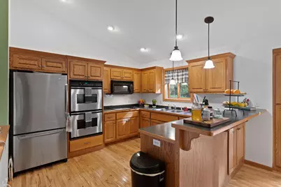 22393 167th Street NW, Big Lake, MN 55309 - Photo 14