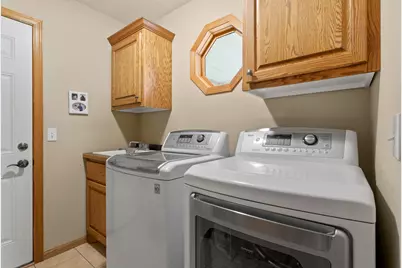22393 167th Street NW, Big Lake, MN 55309 - Photo 24