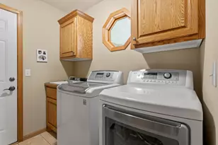 22393 167th St NW, Big Lake, MN 55309 - Photo 24
