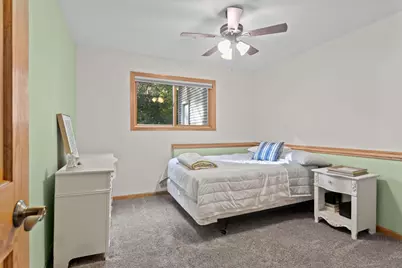 22393 167th Street NW, Big Lake, MN 55309 - Photo 30