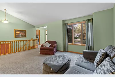 22393 167th Street NW, Big Lake, MN 55309 - Photo 8