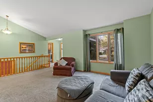 22393 167th St NW, Big Lake, MN 55309 - Photo 8
