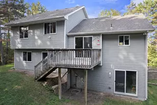 22393 167th St NW, Big Lake, MN 55309 - Photo 42