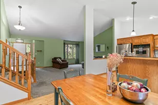 22393 167th St NW, Big Lake, MN 55309 - Photo 12