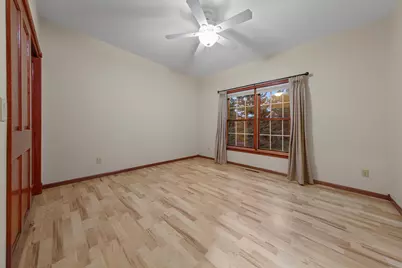 123 Woodhill Court, Mankato, MN 56001 - Photo 26