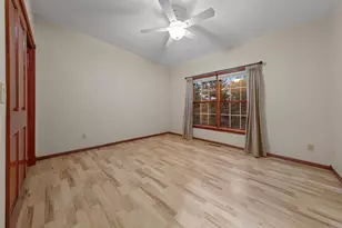 123 Woodhill Ct, Mankato, MN 56001 - Photo 26