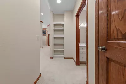 123 Woodhill Court, Mankato, MN 56001 - Photo 28