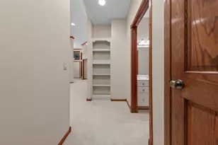 123 Woodhill Ct, Mankato, MN 56001 - Photo 28