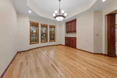 123 Woodhill Court, Mankato, MN 56001 - Photo 16