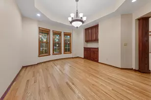 123 Woodhill Ct, Mankato, MN 56001 - Photo 16