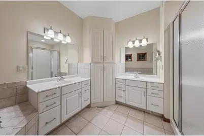 123 Woodhill Court, Mankato, MN 56001 - Photo 24