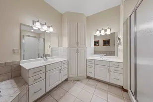 123 Woodhill Ct, Mankato, MN 56001 - Photo 24