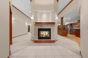 123 Woodhill Ct, Mankato, MN 56001 - Photo 4
