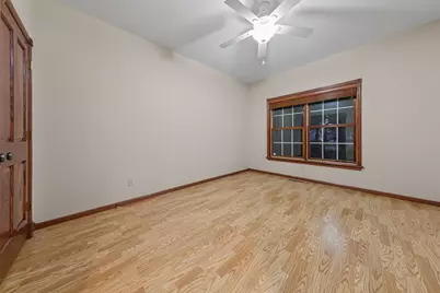 123 Woodhill Court, Mankato, MN 56001 - Photo 30