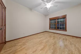 123 Woodhill Ct, Mankato, MN 56001 - Photo 30
