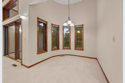 123 Woodhill Court, Mankato, MN 56001 - Photo 12