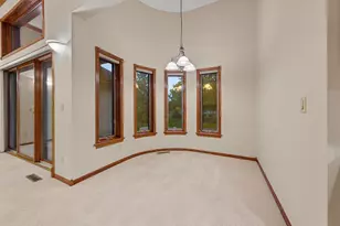 123 Woodhill Ct, Mankato, MN 56001 - Photo 12