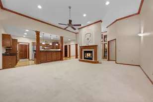 123 Woodhill Ct, Mankato, MN 56001 - Photo 14
