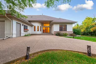 123 Woodhill Ct, Mankato, MN 56001 - Photo 38
