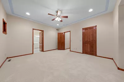 123 Woodhill Court, Mankato, MN 56001 - Photo 20