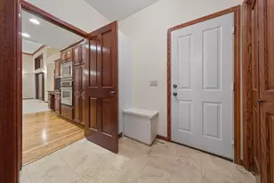 123 Woodhill Ct, Mankato, MN 56001 - Photo 32