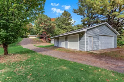 1130 Birchwood Lane, Amery, WI 54001 - Photo 4