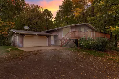 1130 Birchwood Lane, Amery, WI 54001 - Photo 36