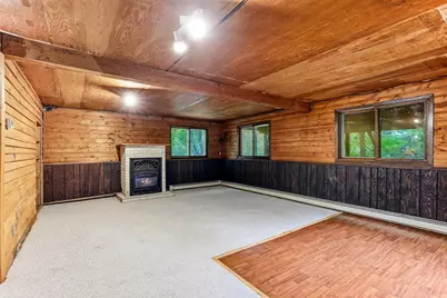 1130 Birchwood Lane, Amery, WI 54001 - Photo 20