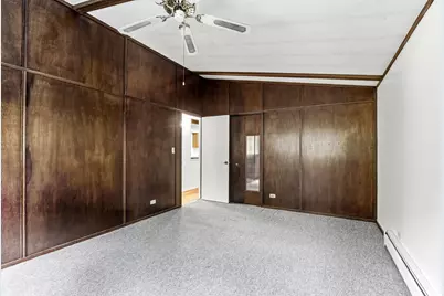 1130 Birchwood Lane, Amery, WI 54001 - Photo 16
