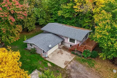 1130 Birchwood Lane, Amery, WI 54001 - Photo 2