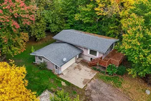 1130 Birchwood Ln, Amery, WI 54001 - Photo 2