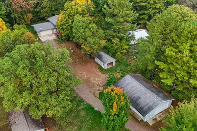 1130 Birchwood Lane, Amery, WI 54001 - Photo 1