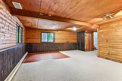 1130 Birchwood Lane, Amery, WI 54001 - Photo 22