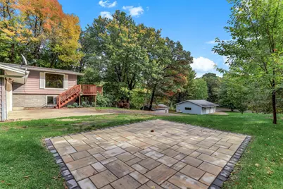 1130 Birchwood Lane, Amery, WI 54001 - Photo 32