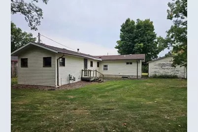 37108 Lomond Drive, Bagley, MN 56621 - Photo 12