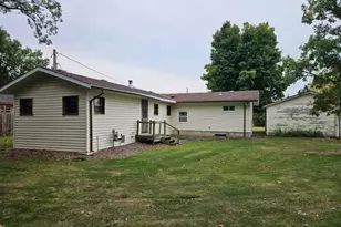 37108 Lomond Drive, Bagley, MN 56621 - Photo 12