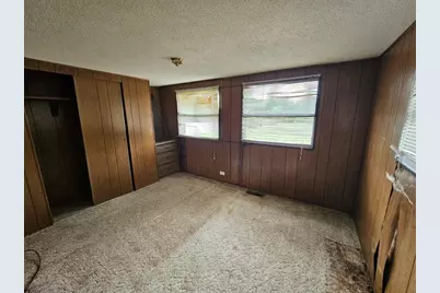37108 Lomond Drive, Bagley, MN 56621 - Photo 20